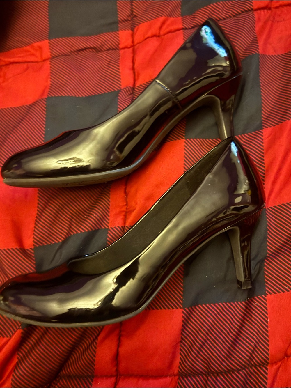 Women heels